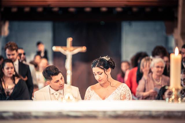 Sibelle Wedding Agency