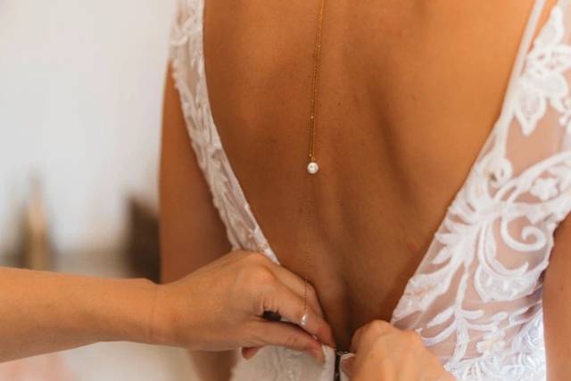 Malauya Bijoux