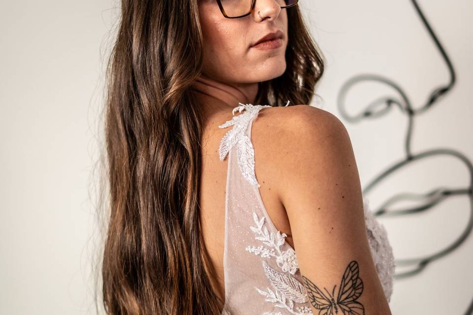 Elo'Beauté