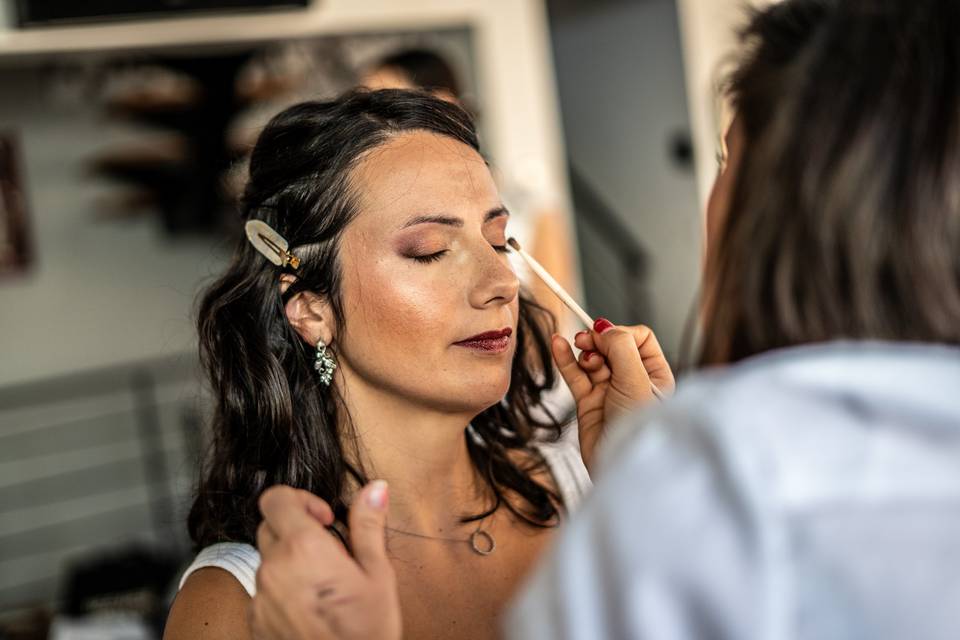 Elo'Beauté