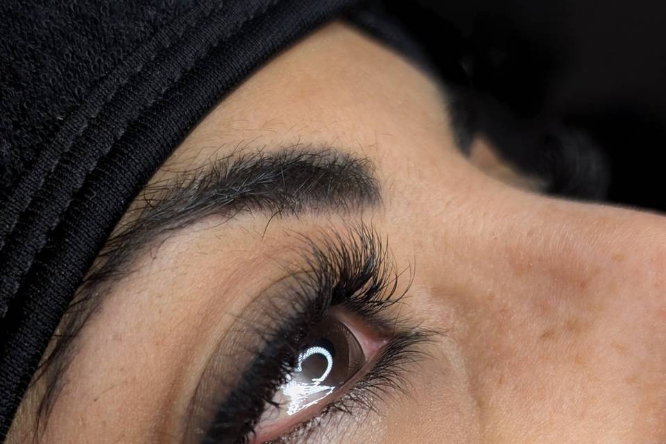 Elo'Beauté