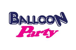 Balloon Party