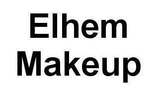 Elhem Makeup