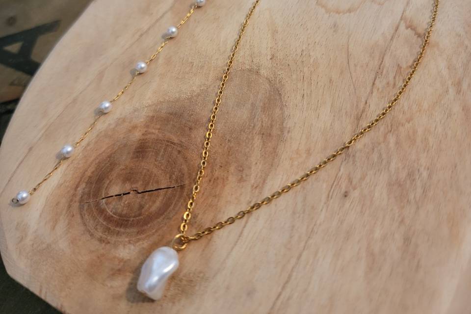 Malauya Bijoux