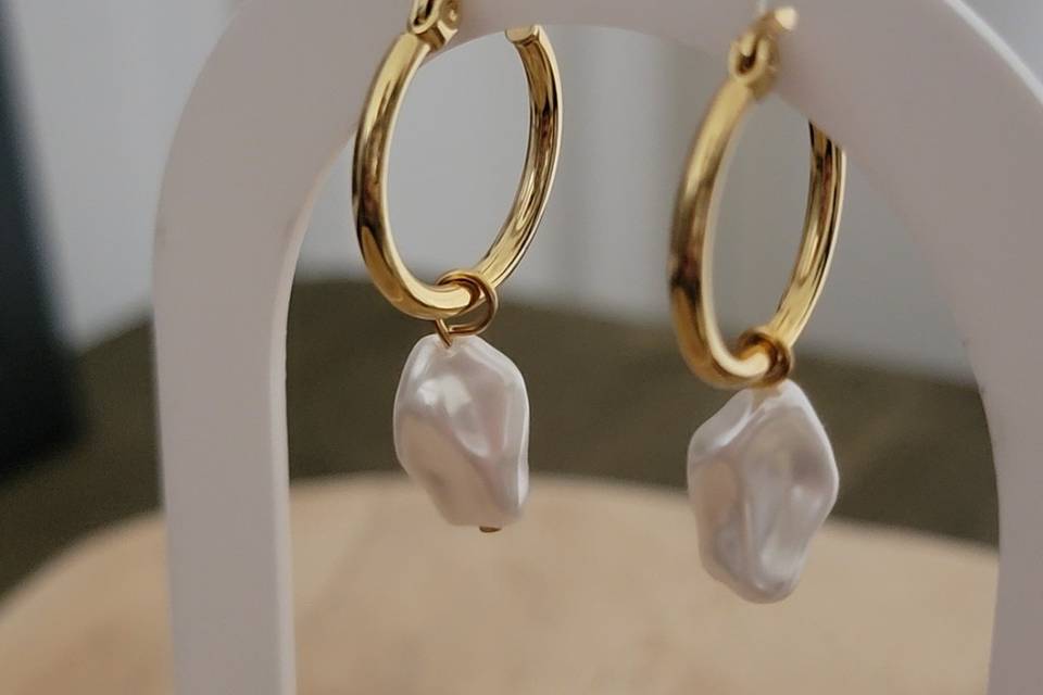 Malauya Bijoux