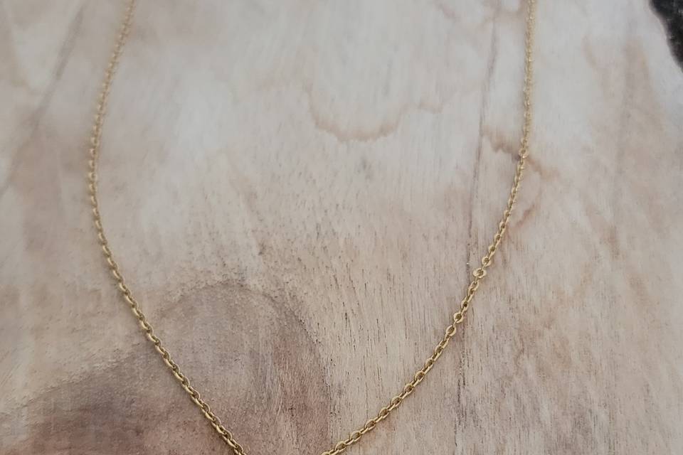 Malauya Bijoux