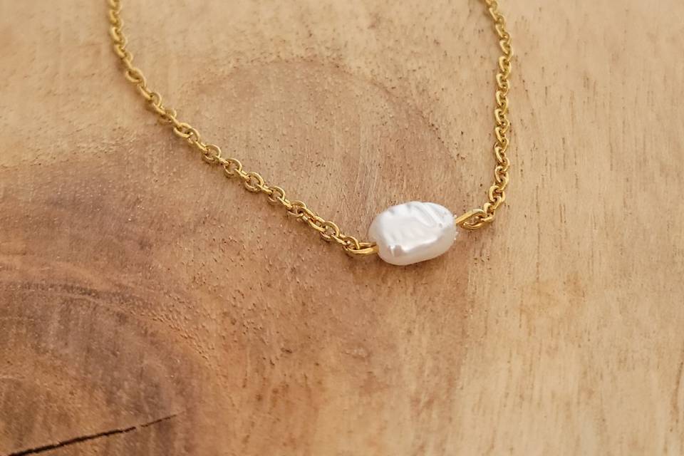 Malauya Bijoux