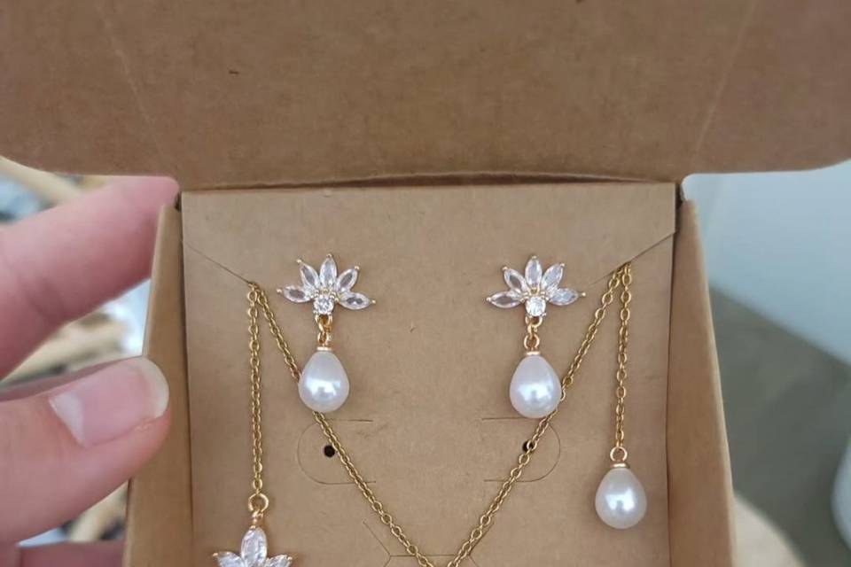 Malauya Bijoux
