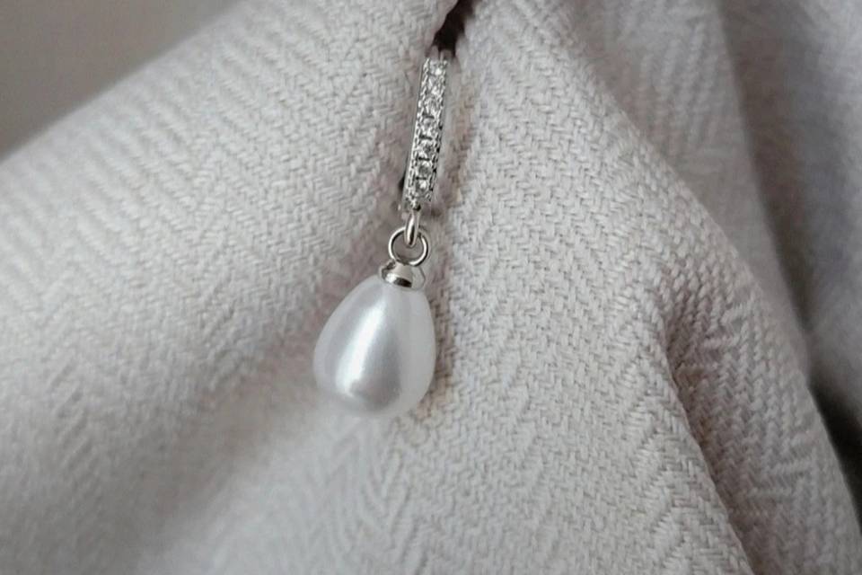 Malauya Bijoux
