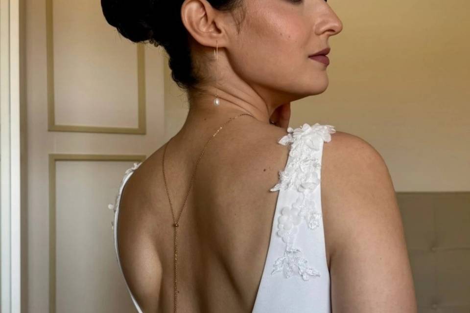 Malauya Bijoux