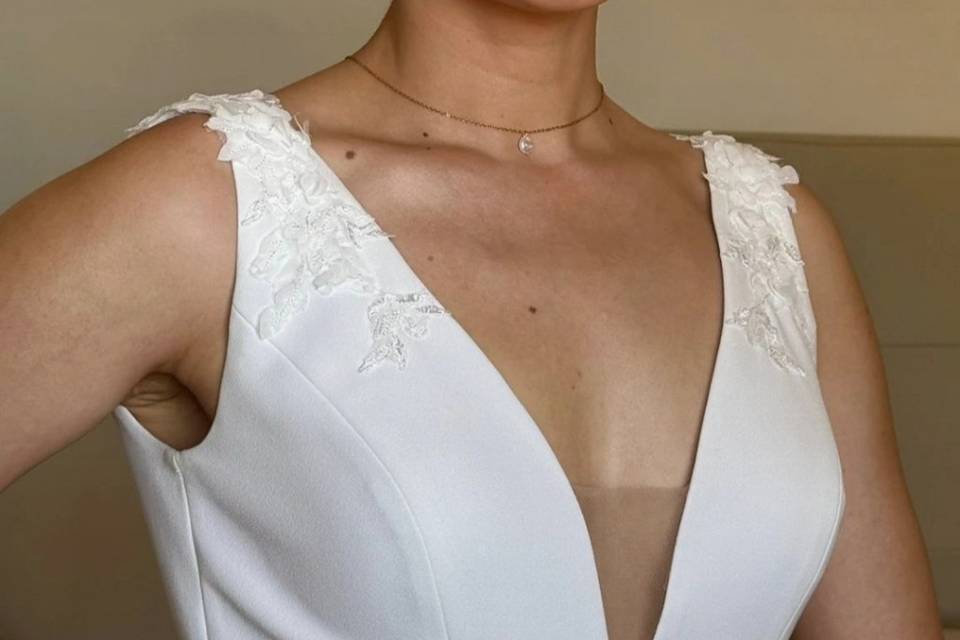 Malauya Bijoux