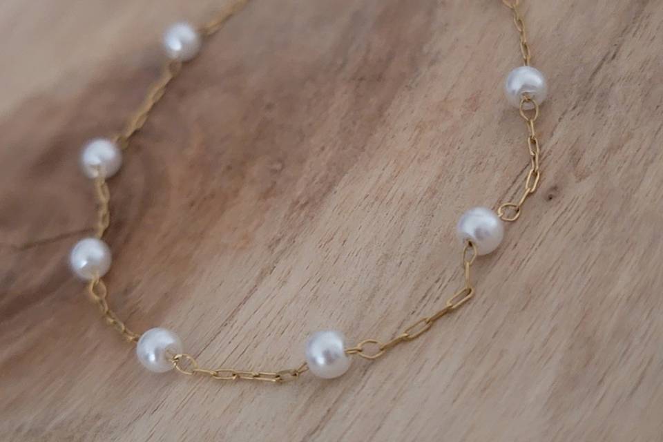 Malauya Bijoux