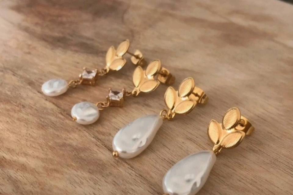 Malauya Bijoux