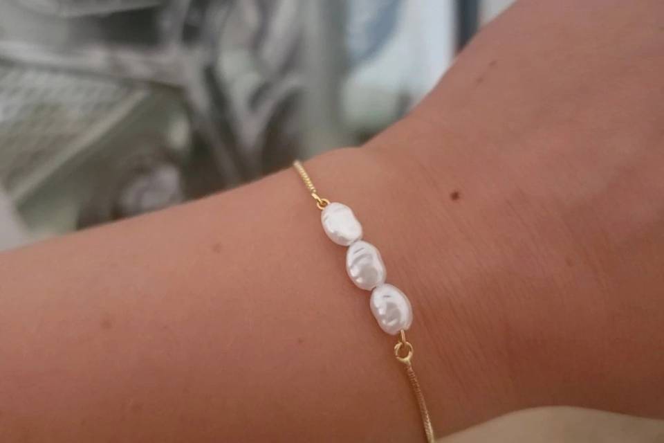 Malauya Bijoux