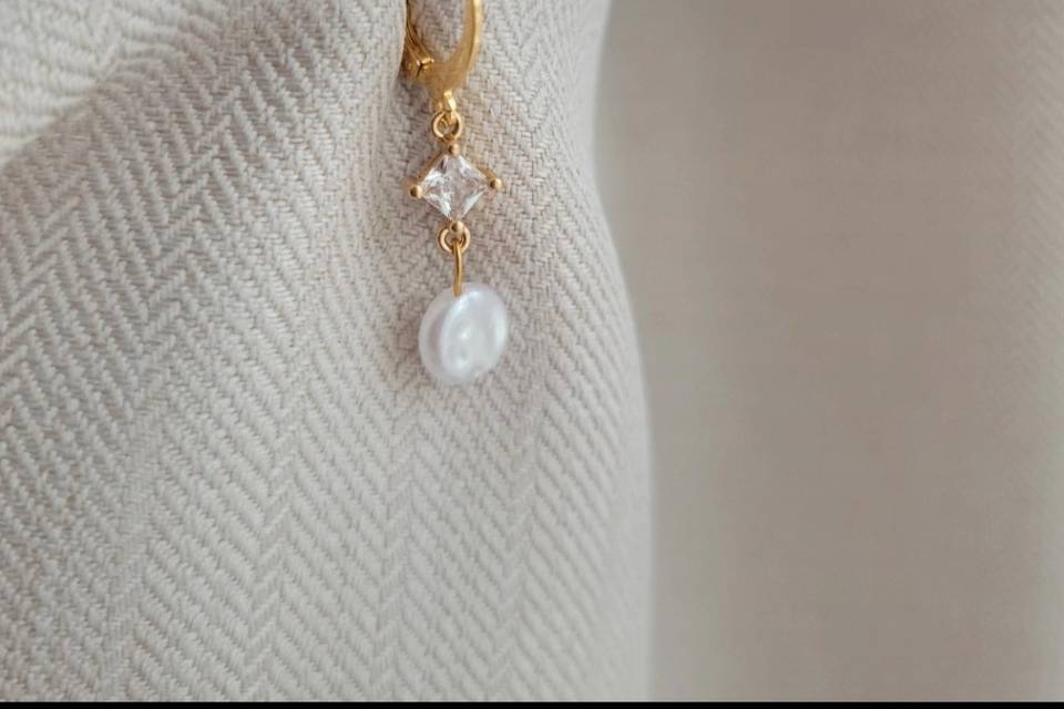Malauya Bijoux