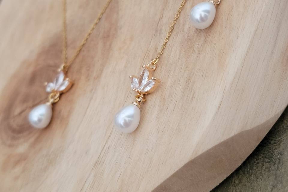 Malauya Bijoux