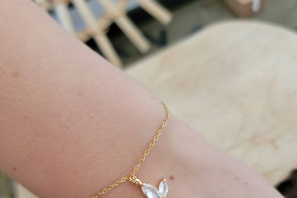 Malauya Bijoux