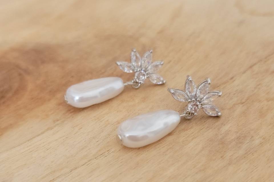 Malauya Bijoux