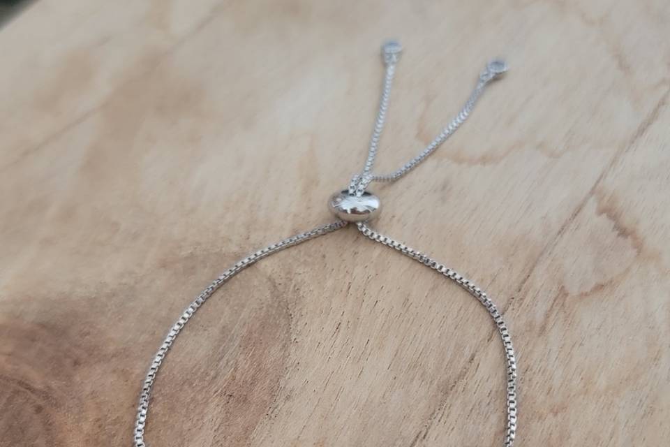 Malauya Bijoux