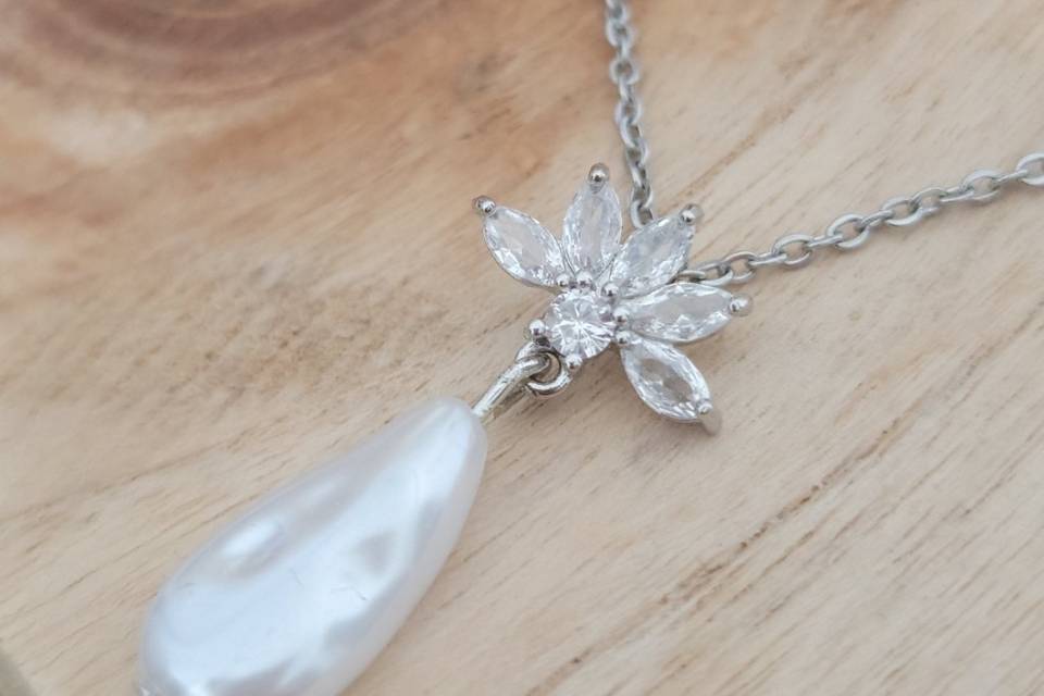 Malauya Bijoux
