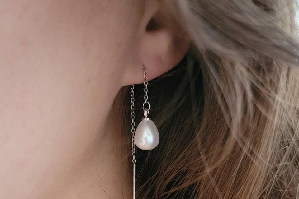 Malauya Bijoux