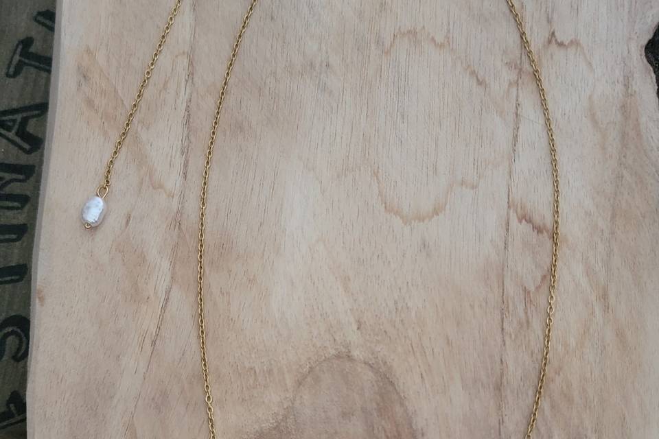 Malauya Bijoux
