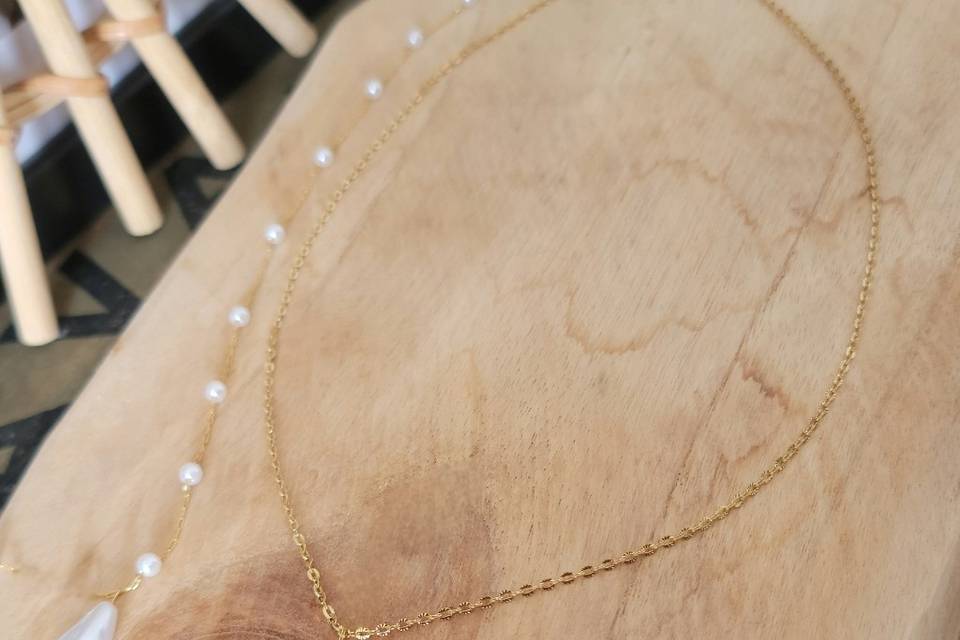 Malauya Bijoux