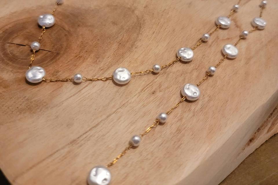 Malauya Bijoux