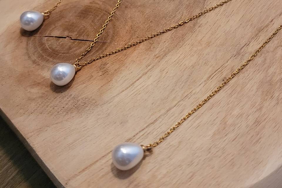 Malauya bijoux