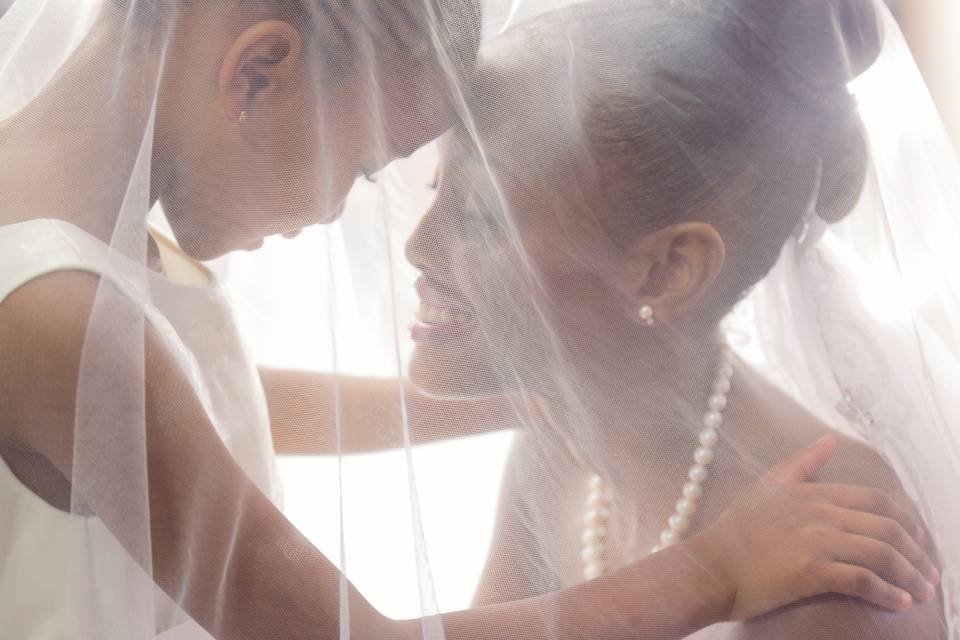 Votre événement, leur passion