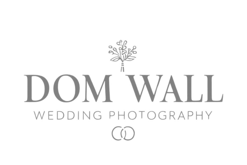 Dom Wall Photographie