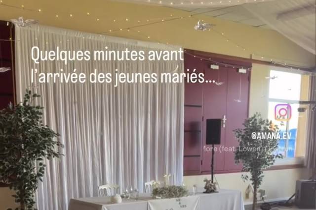 Décoration, mobilier, vaissell