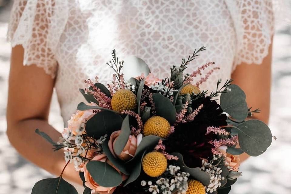 Bouquet