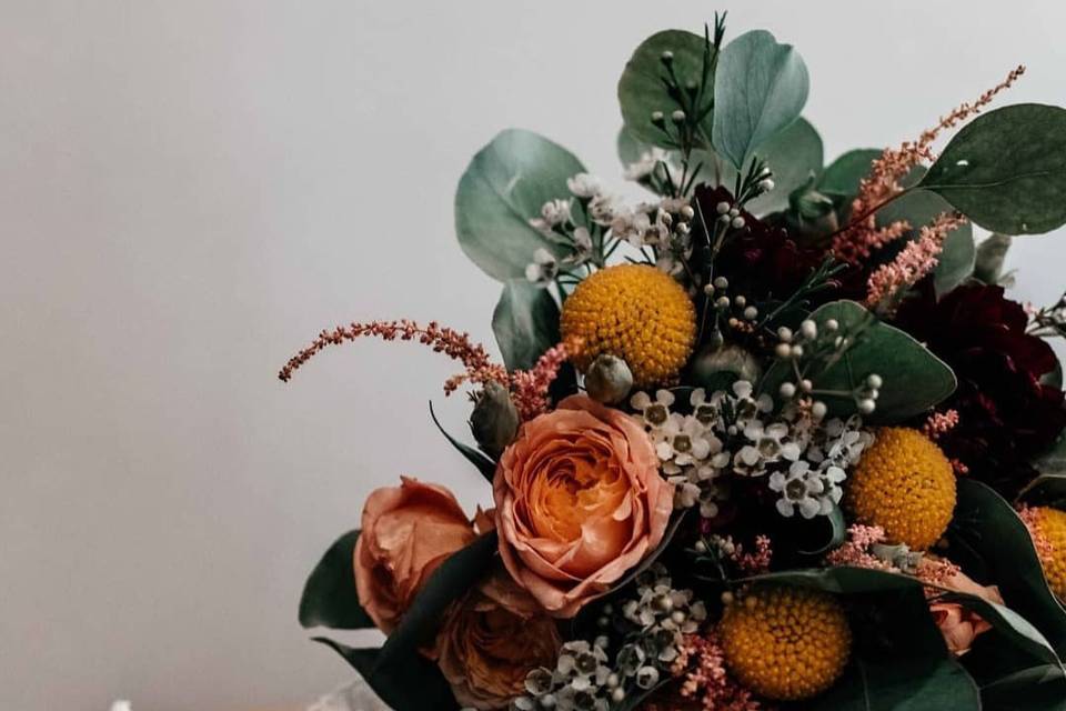 Bouquet