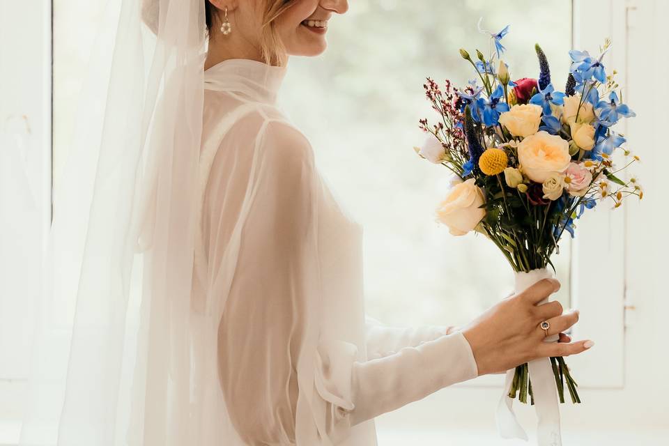Bouquet