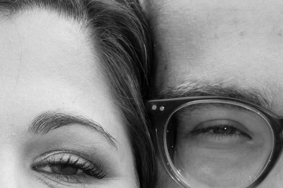 Couple