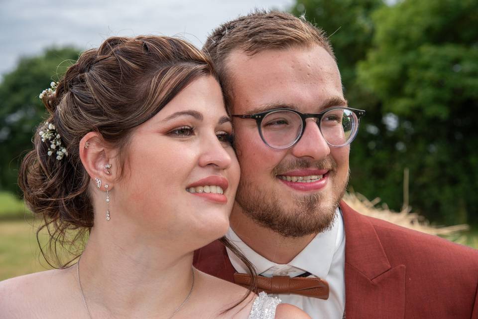 Couple