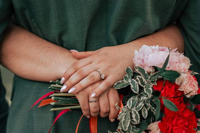 Bouquet