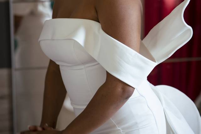 Destination Wedding Guadeloupe