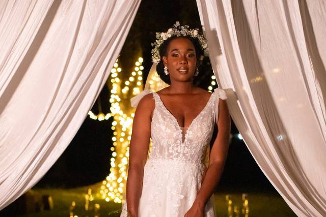 Mariage
