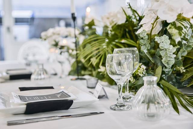 Mariage