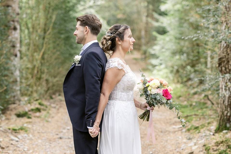 First Look