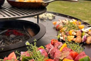 Saveur Vagabonde