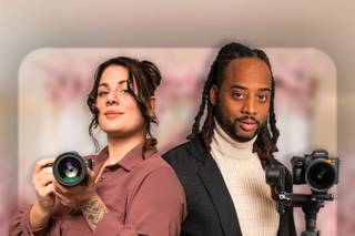 Visioniz Films