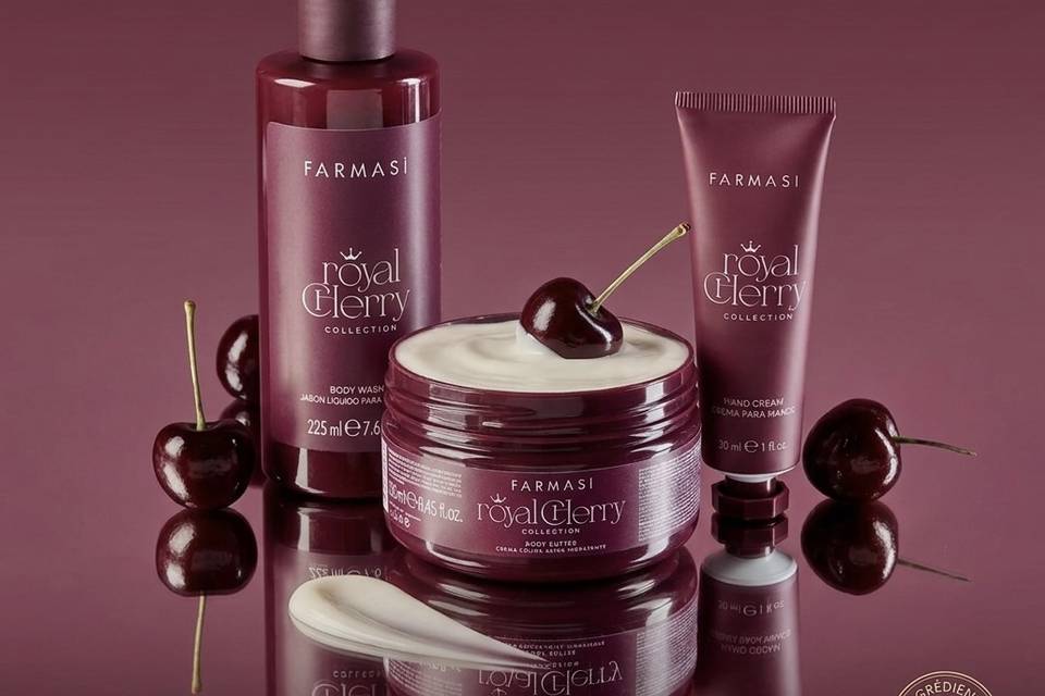 Coffret cadeau