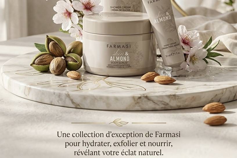 Coffret