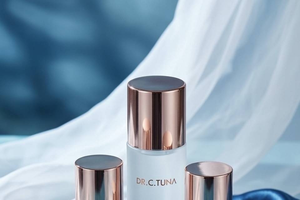 Skincare