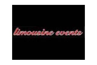 Limousine Events