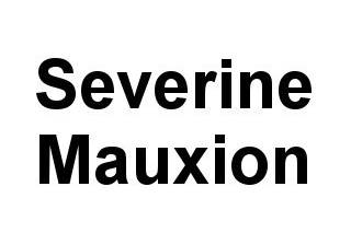 Severine Mauxion