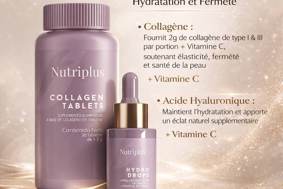 Peau